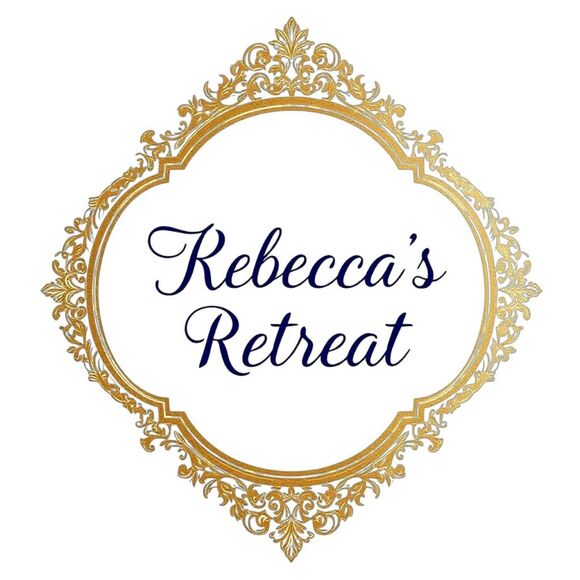 Purple Two Toned Art Glass Picture Frame Handmade Signed O'Shea 6"x7 Photo 3.5x5 - Picture 13 of 13